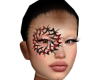 buu head