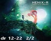 henix-r    2/2