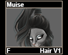 Muise Hair F V1