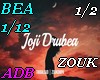 BEA1-12-ZOUK-1/2