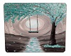 Modern Wall Art 13