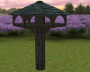 bird house