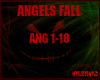 BB- Angels Fall
