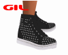 GIL"sports shoes