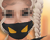 FENDI' F.