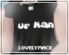 LM | Ur Nan His