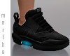 ( Lighting Sneakers 2 )