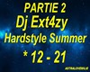 DJ EXT4ZY PT2