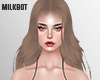 $ Anne Brown