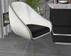 Modern Kitchen Chair
