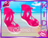 ⓂKids-Lovable Sandals