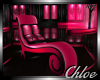 Sweet Fantasy Chaise2
