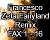 Fairyland Remix