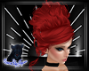 QSJ-Cleo Red Hair