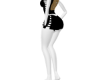 Rebeca1