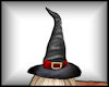 Witch  Hat -