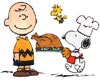 Thanksgiving Picture