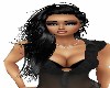 Aleksa BLACK