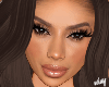 Anitta MH EXCLUSIVE!