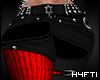 H4 | EXY Pants Red RL