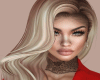 PELO DIVA ANIMATED RB