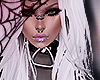 S*Estefania Platinum*