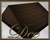Add On Roof