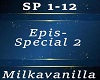Epis-Special 2