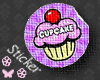 lovecupcakes2