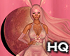 Pink Fantasy