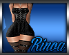Bayla Dress