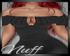 *NUFF*LLT E* BODYSUIT V2