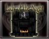 {ARU} Lady of the Night