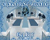 DragonRose Wedding Room