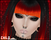 :0: Solana Hair v5