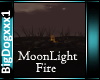 [BD]MoonLightFire