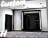 My Closet H.O
