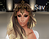 IndianPrincess-BlonBalay