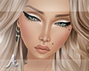 " Dakota Head C/L .F