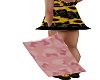 Kids Pillow