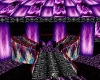 Purple Paradice Ballroom