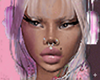 ♛ VYG Nyei ♛