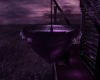 [N]purple LIFESAVE BOAT