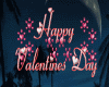 Happy Valentine'd Day