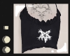 Ruffles |andro|