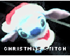 Christmas Stitch