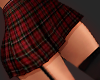 Colegial Skirt RL