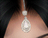 Q| Diamond Set