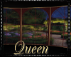 !Q A Touch of Royal