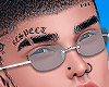 rm. glasses king